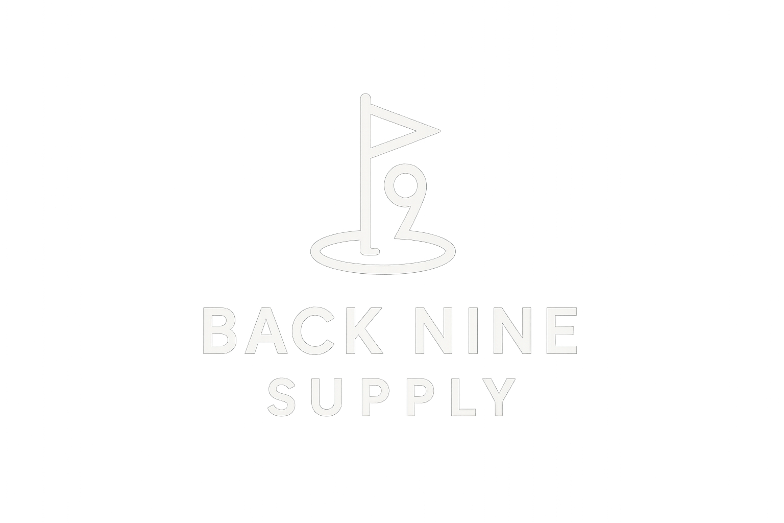 Back Nine Supply